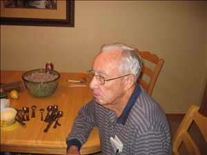 041121 thanksgiving etcIMG_3775.jpg